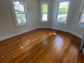 14 Welton Road, Boston MA 02132
