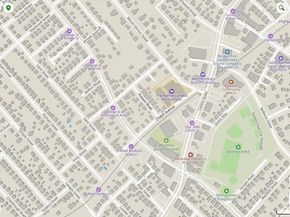 14 Welton Road, Boston MA 02132