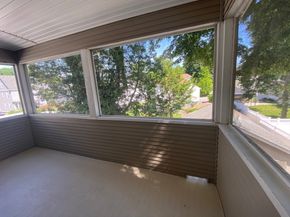 14 Welton Road, Boston MA 02132