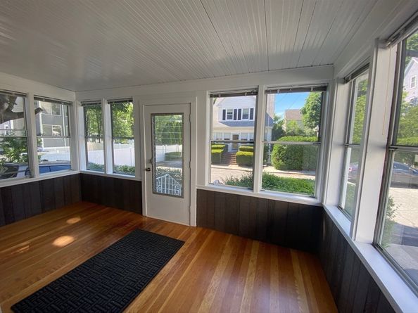14 Welton Road, Boston MA 02132
