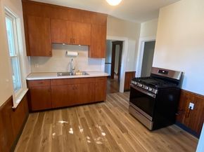 14 Welton Road, Boston MA 02132