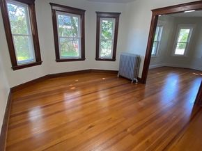14 Welton Road, Boston MA 02132