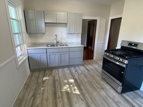 14 Welton Road, Boston MA 02132