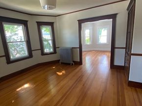 14 Welton Road, Boston MA 02132