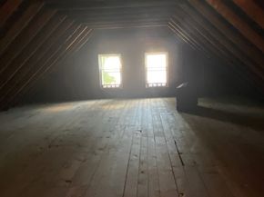 14 Welton Road, Boston MA 02132