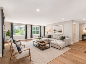 13 James Coffin Way 13, Middleton MA 01949