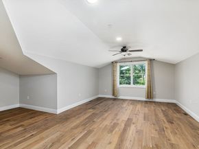 13 James Coffin Way 13, Middleton MA 01949