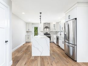13 James Coffin Way 13, Middleton MA 01949