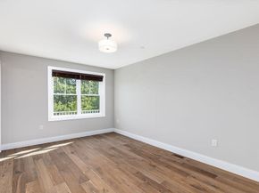 13 James Coffin Way 13, Middleton MA 01949