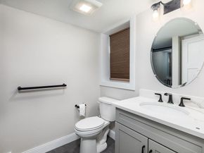 13 James Coffin Way 13, Middleton MA 01949
