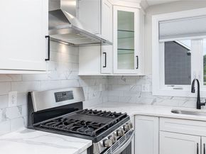 13 James Coffin Way 13, Middleton MA 01949