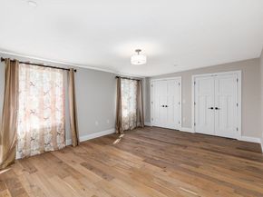 13 James Coffin Way 13, Middleton MA 01949