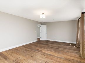 13 James Coffin Way 13, Middleton MA 01949