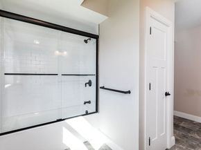 13 James Coffin Way 13, Middleton MA 01949