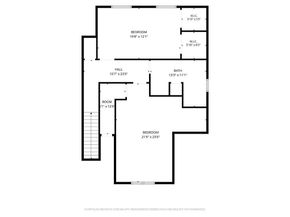 13 James Coffin Way 13, Middleton MA 01949
