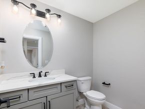 13 James Coffin Way 13, Middleton MA 01949