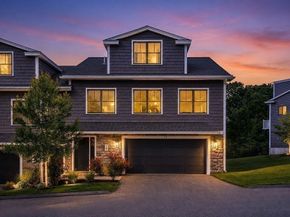 13 James Coffin Way 13, Middleton MA 01949