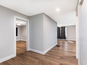13 James Coffin Way 13, Middleton MA 01949
