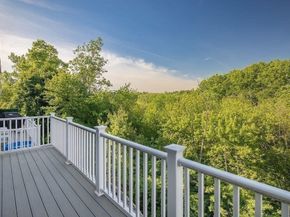 13 James Coffin Way 13, Middleton MA 01949