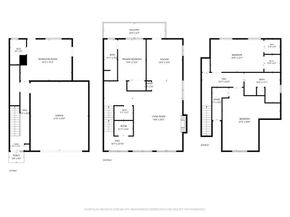 13 James Coffin Way 13, Middleton MA 01949