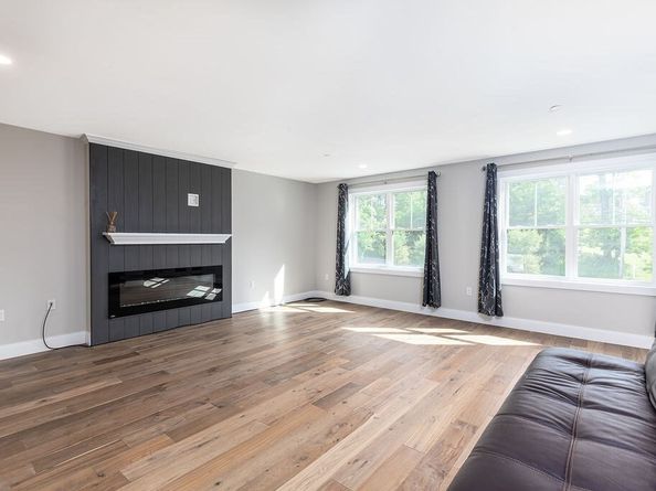 13 James Coffin Way 13, Middleton MA 01949