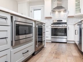 13 James Coffin Way 13, Middleton MA 01949