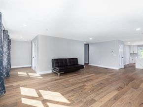 13 James Coffin Way 13, Middleton MA 01949