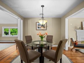 8 Ted Lane, Southborough MA 01772