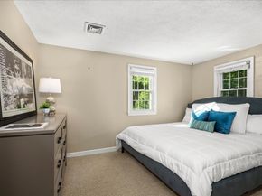 8 Ted Lane, Southborough MA 01772