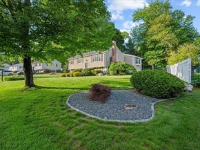 8 Ted Lane, Southborough MA 01772