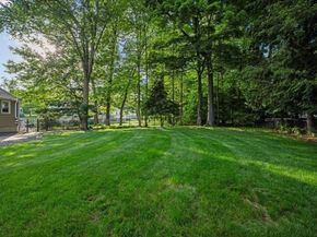 8 Ted Lane, Southborough MA 01772