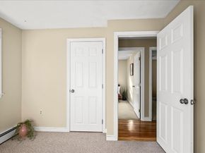 8 Ted Lane, Southborough MA 01772