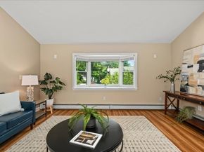8 Ted Lane, Southborough MA 01772