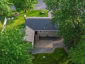 8 Ted Lane, Southborough MA 01772