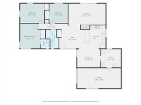 20 Temi Rd, Framingham MA 01701