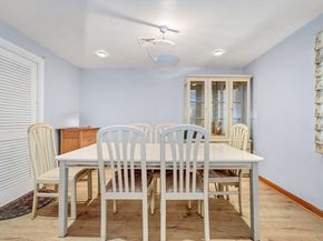 20 Temi Rd, Framingham MA 01701