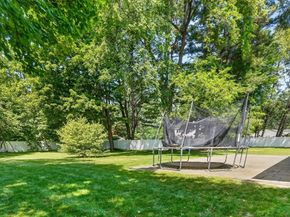 20 Temi Rd, Framingham MA 01701