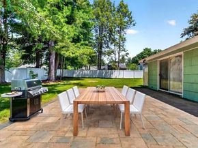 20 Temi Rd, Framingham MA 01701