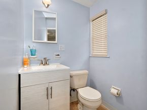 20 Temi Rd, Framingham MA 01701