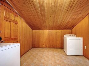 20 Temi Rd, Framingham MA 01701