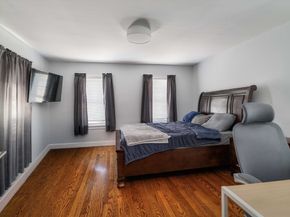 109 Main St 1, Woburn MA 01801