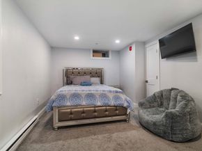 109 Main St 1, Woburn MA 01801