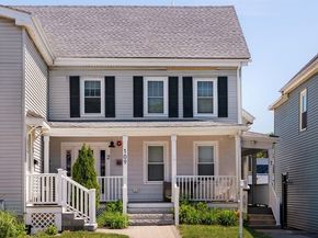 109 Main St 1, Woburn MA 01801