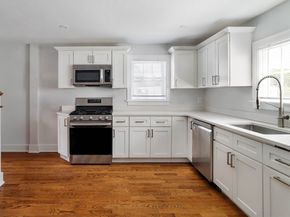 109 Main St 1, Woburn MA 01801