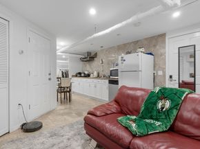 407A Broadway, Cambridge MA 02138
