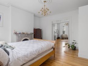 407A Broadway, Cambridge MA 02138