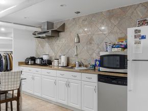 407A Broadway, Cambridge MA 02138