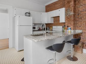 407A Broadway, Cambridge MA 02138