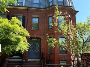 407A Broadway, Cambridge MA 02138