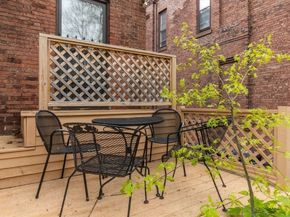 407A Broadway, Cambridge MA 02138